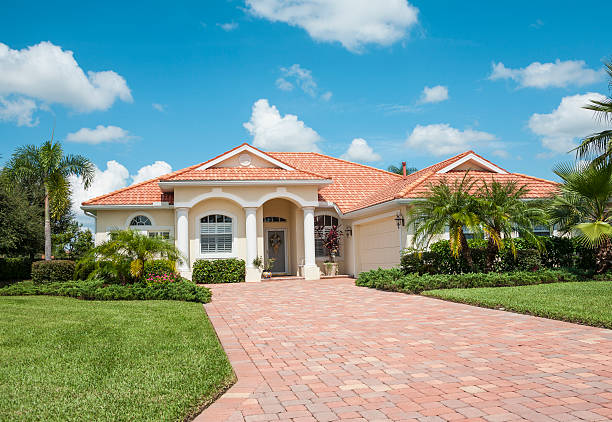 Best Driveway Pavers Installation  in Mckee City, NJ