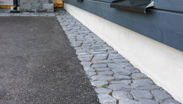 Best Driveway Repair Near Me  in Mckee City, NJ